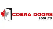 Cobra Doors 2000
