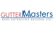 Gutter Masters-Exteriors RGN