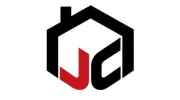 Joe's Carpentry