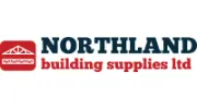 Northland Building Supplies