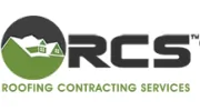 RCS Roofing
