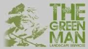 The Green Man Landscape Services