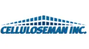 Celluloseman