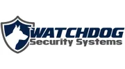 Watchdog Security Systems