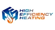 High Efficiency Heating