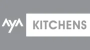 AyA Kitchens