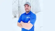 BRP Mobile Services