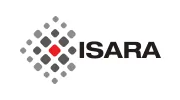 ISARA
