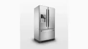 Appliance Repair Master
