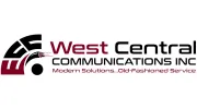 West Central Communications