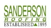 Sanderson Roofing