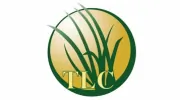 TLC Total Lawn Care