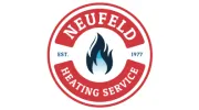 Neufeld Heating Service