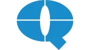 Quadrant Construction