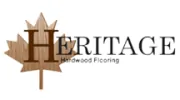 Heritage Hardwood Flooring