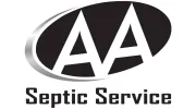 AA Septic Services