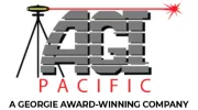 Agi Pacific Excavation-DRNG