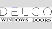 Delco Windows & Doors
