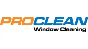 ProClean Window Cleaning