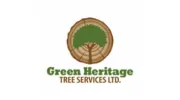 Green Heritage Tree Services