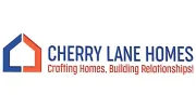 Cherry Lane Homes