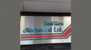 Sask West Mechanical