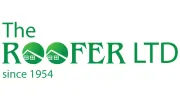 The Roofer