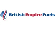 British Empire Fuels