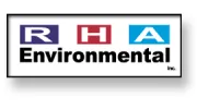 Rha Environmental