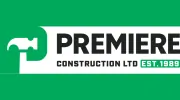 Premiere Construction