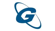 Guycan Aluminum
