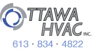 Ottawa HVAC