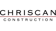 Chriscan Construction