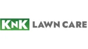 KNK Lawn Care