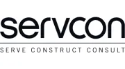 Servcon
