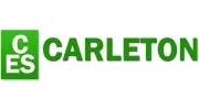Carleton Environmental Services