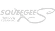 Squeegees Window Cleaning