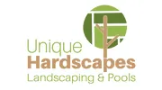 Unique Hardscapes