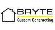 Bryte Custom Contracting