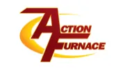 Action Furnace