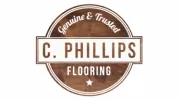 C. Phillips Flooring