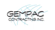 Gempac Contracting
