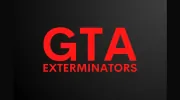 GTA Exterminators