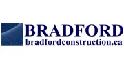 Bradford Construction