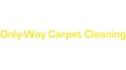 Only-Way Cleaning Services