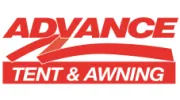 Advance Tent & Awning