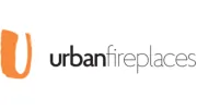 Urban Fireplaces