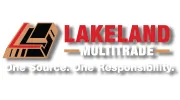 Lakeland Multi-Trade