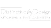 Distinctive by Design