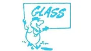 Suburban Glass